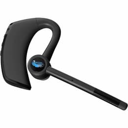 Auricolare Bluetooth Blueparrott M300-XT