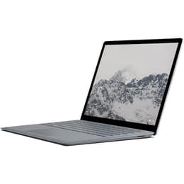 Microsoft Surface Laptop Go 12" Core i5 1 GHz - SSD 64 GB - 4GB Tastiera Francese