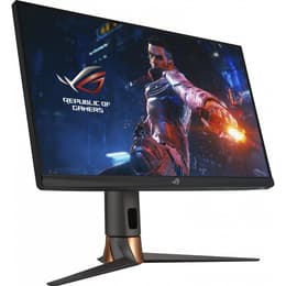 Schermo 27" LED QHD Asus ROG Swift PG279QM