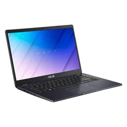 Asus E410KA-DREK843WS 14" Celeron 1.1 GHz - SSD 128 GB - 8GB - AZERTY - Francese