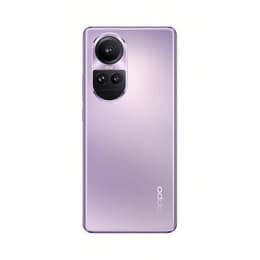 Oppo Reno 10 Pro 256GB - Viola