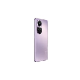 Oppo Reno 10 Pro 256GB - Viola
