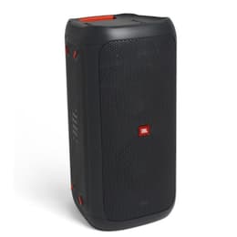 Jbl PartyBox 100 Altoparlanti PA