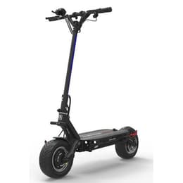 Minimotors Dualtron Thunder Monopattini