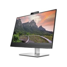 Schermo 23" LED HP E24m G4