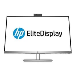 Schermo 23" LED HP E24m G4