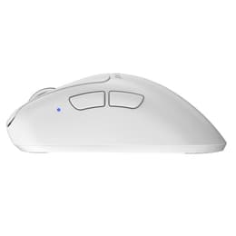 Pulsar Xlite V4 Size 3 Mouse senza fili