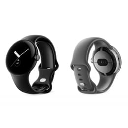 Smart Watch Google Cardiofrequenzimetro GPS Pixel Watch - Oro