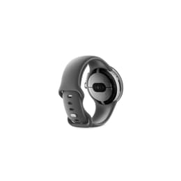 Smart Watch Google Cardiofrequenzimetro GPS Pixel Watch - Oro