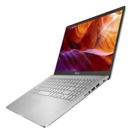 Asus VivoBook D509DA-EJ097T 15" Ryzen 5 2.1 GHz - SSD 512 GB - 8GB - QWERTY - Finlandese