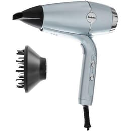 Babyliss Hydro-Fusion 2100 D773DE Phon