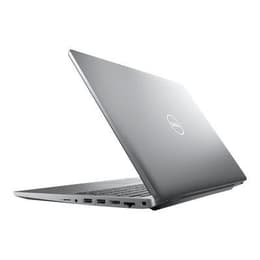 Dell Latitude 5530 15" Core i5 1.7 GHz - SSD 512 GB - 16GB - QWERTY - Italiano