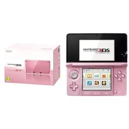 Console Nintendo 3DS