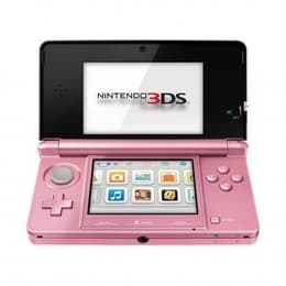 Console Nintendo 3DS
