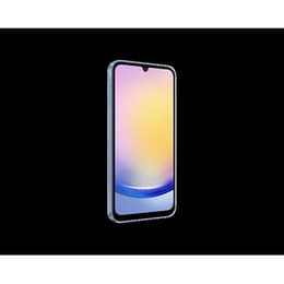 Galaxy A25 128GB - Blu