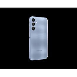 Galaxy A25 128GB - Blu