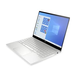HP Envy 14-EB0505NA 14" Core i5 3.1 GHz - SSD 512 GB - 16GB - QWERTY - Inglese