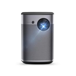 Videoproiettori Xgimi Halo + 900 Luminosità Grigio