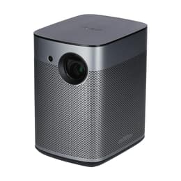 Videoproiettori Xgimi Halo + 900 Luminosità Grigio