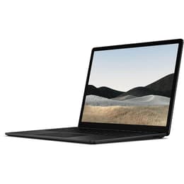 Microsoft Surface 4 13" Core i5 2.6 GHz - SSD 256 GB - 16GB - AZERTY - Francese