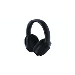 Cuffie riduzione del rumore gaming wireless con microfono Razer Barracuda X 2022 - Nero