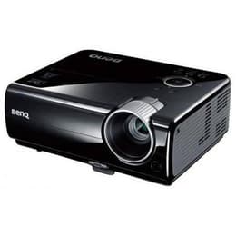 Videoproiettori Benq MS510 2700 Luminosità