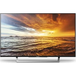 Smart TV 43,00 Pollici Sony LCD Full HD 1080p KDL43WD750B