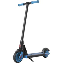 Wispeed T650 Kids Monopattini
