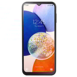Galaxy A14 64GB - Nero