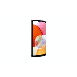 Galaxy A14 64GB - Nero