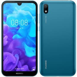 Huawei Y5 (2019)