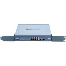 Switch Cisco