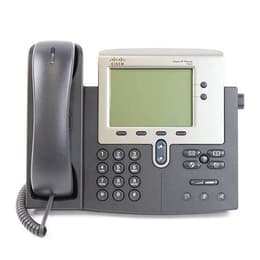 Cisco IP 7940 Telefoni fissi