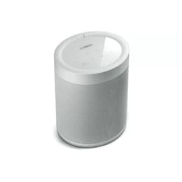 Altoparlanti Bluetooth Yamaha MusicCast 20 Wx-021 - Bianco