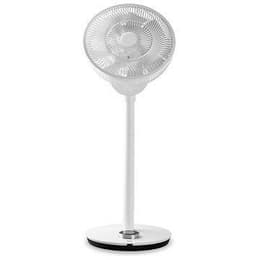 Duux Whisper Flex DXCF13 Ventilatori