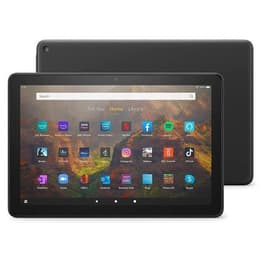 Amazon Fire HD 10 Plus 32GB - Grigio - WiFi