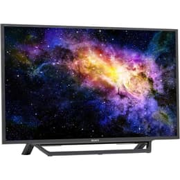 Smart TV 40,00 Pollici Sony LED Full HD 1080p KDL-40WD650