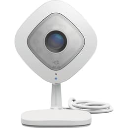 Videocamere Arlo Q VMC3040 Bianco