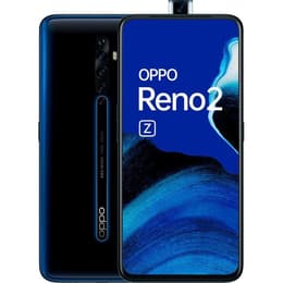 Oppo reno 2Z 128GB - Nero