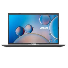 Asus VivoBook X515JA-EJ3076W 15" Core i7 1.3 GHz - SSD 512 GB - 8GB - QWERTY - Inglese