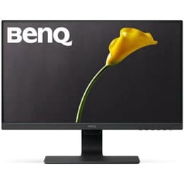 Schermo 23" LED FHD Benq GW2480E