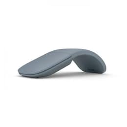 Microsoft Arc Edition Surface Mouse senza fili
