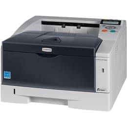 Kyocera Ecosys P2135DN Laser monocromatico