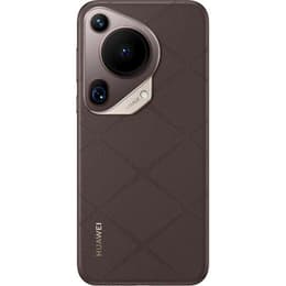 Huawei Pura 70 Ultra 512GB - Marrone