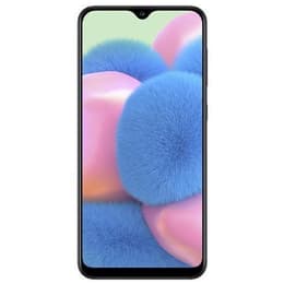 Galaxy A30s 64GB - Bianco