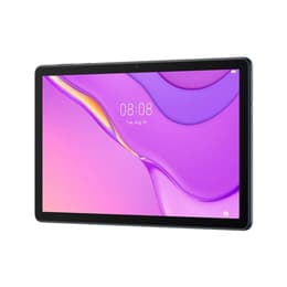 Huawei MatePad T 10S 64GB - Blu (Peacock Blue) - WiFi