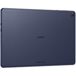 Huawei MatePad T 10s 64GB - Blu - WiFi