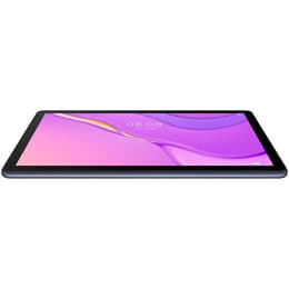 MatePad T 10S (2020) - WiFi