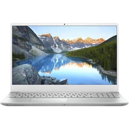 Dell Inspiron 7591 15" Core i7 1.8 GHz - SSD 512 GB - 16GB - QWERTY - Inglese