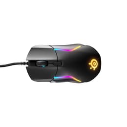 Steelseries Rival 5 Mouse